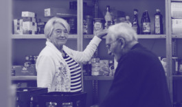 lichtblick-ostfildern.de