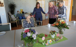 lichtblick-ostfildern.de