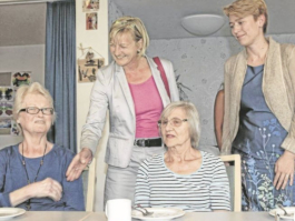 lichtblick-ostfildern.de