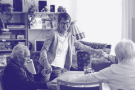 lichtblick-ostfildern.de