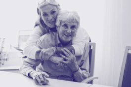 lichtblick-ostfildern.de