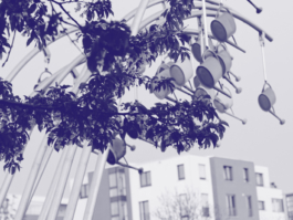 lichtblick-ostfildern.de