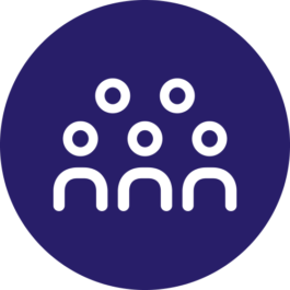 lichtblick-ostfildern.de