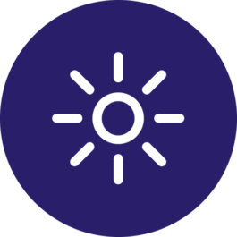 lichtblick-ostfildern.de