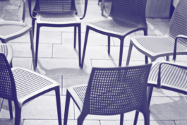 lichtblick-ostfildern.de