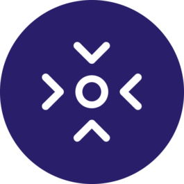 lichtblick-ostfildern.de