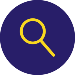 lichtblick-ostfildern.de