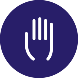 lichtblick-ostfildern.de