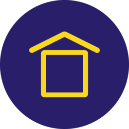 lichtblick-ostfildern.de