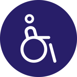 lichtblick-ostfildern.de