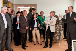 lichtblick-ostfildern.de