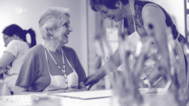 lichtblick-ostfildern.de