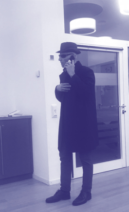 lichtblick-ostfildern.de