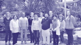 lichtblick-ostfildern.de