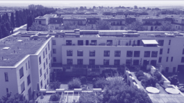 lichtblick-ostfildern.de